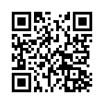 30-2-E QRCode