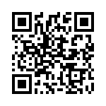 30-2-EW QRCode
