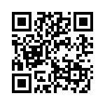 30-2-WN QRCode