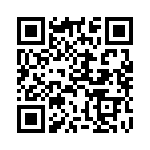 30-201-1 QRCode