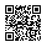 30-201-E QRCode