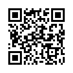 30-201 QRCode