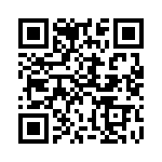 30-201B-1S QRCode