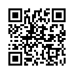 30-201C QRCode