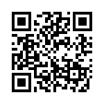 30-203-1 QRCode