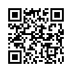 30-204 QRCode