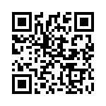 30-205C QRCode