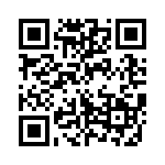 30-252-BLK-EW QRCode