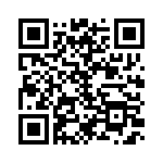 30-252-BLK QRCode