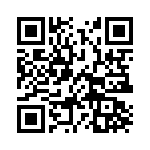 30-252-RED-EW QRCode