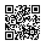30-3 QRCode