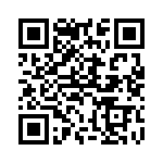 30-300-LPI QRCode