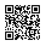 30-3503-21 QRCode