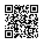 30-3513-11 QRCode