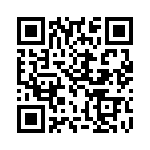 30-3513-11H QRCode