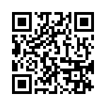 30-3625-10 QRCode