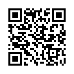 30-3625-11 QRCode