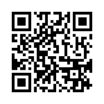 30-3625-20 QRCode