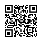 30-3625-21 QRCode