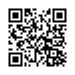 30-37-EW QRCode