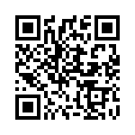 30-37 QRCode