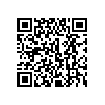 30-5-4-52-03-EW QRCode