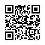 30-601-A-03 QRCode