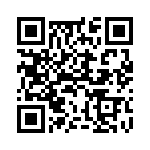 30-601-A-05 QRCode