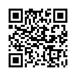 30-601-A-06 QRCode