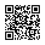 30-601-RED QRCode