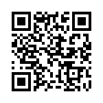 30-6501-30 QRCode