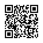 30-6513-10H QRCode