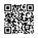 30-6513-10T QRCode