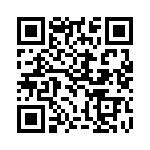 30-6625-70 QRCode