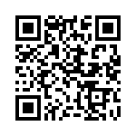 30-6823-90 QRCode