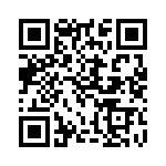 30-7430-10 QRCode