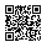30-7XXXX-10 QRCode