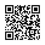 30-8940-310C QRCode