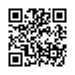 30-9503-20 QRCode