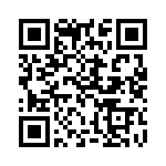 30-9503-21 QRCode