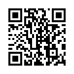 30-9503-31 QRCode