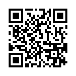 30-9513-10T QRCode