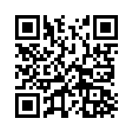 30-9532 QRCode