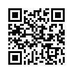 30-INCH-D-MV QRCode