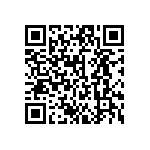 30-INCH-D2-MV-MINI QRCode