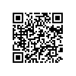 30-INCH-D2-P4V-MINI QRCode
