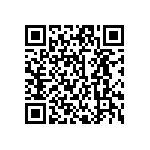 30-INCH-G-4V-PRIME QRCode