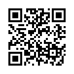 30-PRS16018-12 QRCode