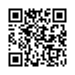 30-PRS16020-12 QRCode