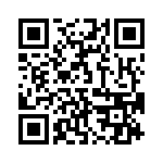 30-PSI-G-DO QRCode
